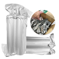 Adhesivo de Poliuretano de Doble Componente para Ventanas y Puertas de Aleación de Aluminio, Color Blanco, para Conexión de Esquinas de Acero Inoxidable