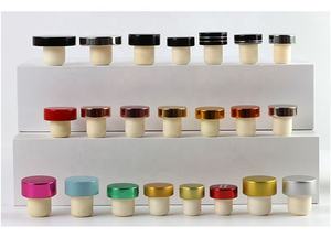 Botella Para <span class=keywords><strong>Licor</strong></span> 750ml Monopoly Botella de ron de vidrio para <span class=keywords><strong>licor</strong></span> <span class=keywords><strong>Vodka</strong></span> con barra de corcho superior - Product Image 6