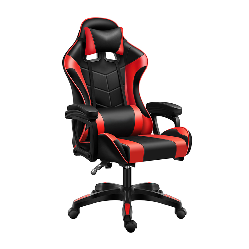 Negro+rojo