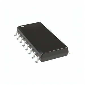 MAX5137GUE+ Manufacturer Channel Data Acquisition 16 TSSOP Electronic Circuit Components - Product Image 1