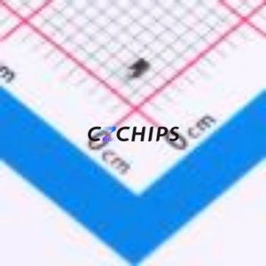 ชิปไดโอด ZOD-523ไดโอด ZENER MM5Z18ใหม่ของแท้ชิ้นส่วนอิเล็กทรอนิกส์ - Product Image 2