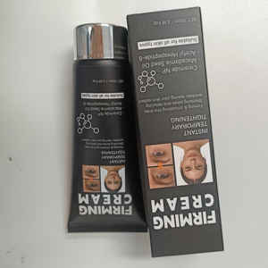 <span class=keywords><strong>Crema</strong></span> Idratante Intensa Anti-Età e Rassodante con Glicerina per Tutti i Tipi di Pelle, per un Tono della Pelle Luminoso e una Maggiore Elasticità - Product Image 3