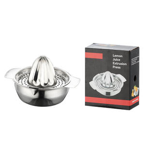 <span class=keywords><strong>Presse</strong></span>-agrumes manuel en acier inoxydable Amz Hot pour agrumes frais, canne à sucre, citron, agrumes, <span class=keywords><strong>presse</strong></span>-fruits - Product Image 1