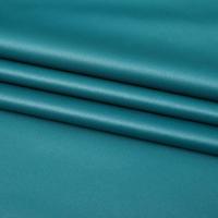 Tissu Oxford 600D tissé 100% polyester avec fils élastiques, durable, adapté aux tentes, aux parapluies et aux produits d'extérieur