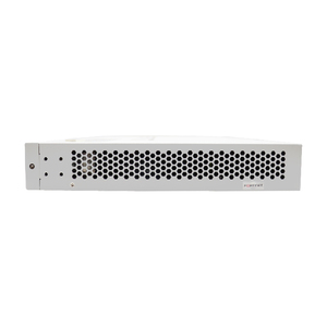 Fortinet FS-124F-<b>POE</b> Gigabit <b>POE</b> <b>Switch</b> with QoS SNMP Stackable Features-in Stock - Product Image 3
