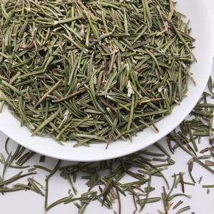 Harga Pabrik Grosir Daun <span class=keywords><strong>Rosemary</strong></span> Alami Rasa Enak Rempah-rempah Herba <span class=keywords><strong>Rosemary</strong></span> - Product Image 3