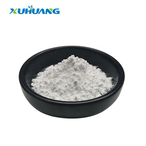 Miglior prezzo bevanda alla rinfusa <span class=keywords><strong>bcaa</strong></span> amminoacido CAS 69430-36-0 proteine in polvere <span class=keywords><strong>bcaa</strong></span> - Product Image 2