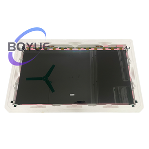 شاشة <span class=keywords><strong>LCD</strong></span> LED TFT 4K شاشة تلفزيون خلوي مفتوحة لوحة احتياطية واجهة RGB لاستبدال لوحة التلفزيون - Product Image 6