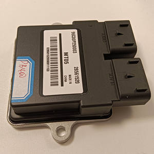 Unité ECU de <span class=keywords><strong>moto</strong></span> d'origine DB400, unité de commande <span class=keywords><strong>électronique</strong></span> ECU, <span class=keywords><strong>moto</strong></span> à deux cylindres ECU - Product Image 4