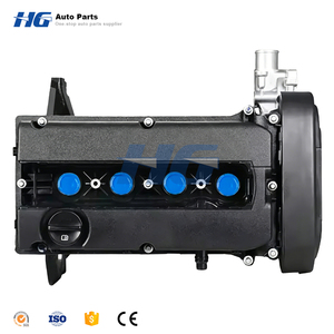 Motore ad Alte Prestazioni 1.8L Z18XER, Blocco Motore Completo per <span class=keywords><strong>Opel</strong></span> <span class=keywords><strong>Astra</strong></span> Zafira - Product Image 3