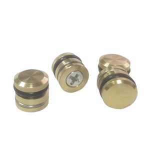 <span class=keywords><strong>Bouchon</strong></span> de circuit de refroidissement de composants de <span class=keywords><strong>moule</strong></span>, <span class=keywords><strong>bouchon</strong></span> d'étanchéité à l'eau - Product Image 6