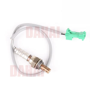 Ventes directes d'usine de capteur d'oxygène de moteur de concessions de haute qualité 96368765 pour Citroen Berlingo 106/206 <span class=keywords><strong>Peugeot</strong></span> 207/306/406 - Product Image 6