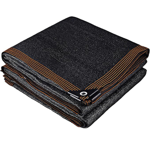 Bán Buôn Ngoài Trời Riêng Tư Hàng Rào Màn Hình <span class=keywords><strong>Sun</strong></span> Bóng Râm Net Cho Ban Công Màn Hình Ban Công Riêng Tư Màn Hình - Product Image 3