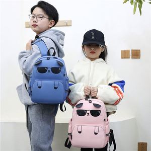 Mochilas Escolares para Niños de 3 a 6 Años, Mochila Infantil para la Vuelta al Cole - Product Image 6