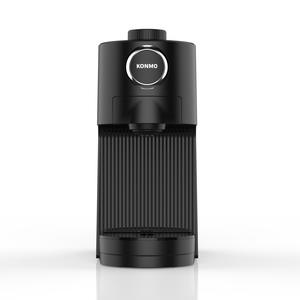 Cafetera de Cápsulas Konmo con Tanque de Agua de 1.5L y Calentamiento Eléctrico para Uso Doméstico y Hotelero - Product Image 5