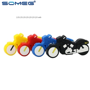 Moto มอเตอร์ไซค์64GB pendrive <span class=keywords><strong>USB</strong></span> 2.0 32GB 16GB 8GB เมมโมรี่สติ๊ก4GB แฟลชการ์ดพลาสติกสินค้าใหม่ - Product Image 5