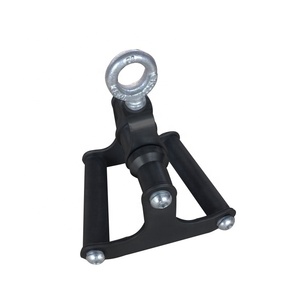 OKPRO de equipos de Fitness de alta por manija <span class=keywords><strong>gimnasio</strong></span> <span class=keywords><strong>Accesorios</strong></span> - Product Image 2
