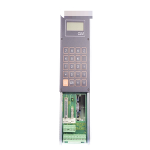 CLM01.3-X-0-2-wbr0-FW R911265387 REMAN - Product Image 1