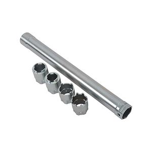 Outil de maintien de cartouche de <span class=keywords><strong>fourche</strong></span> de <span class=keywords><strong>moto</strong></span> - Product Image 4