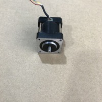 Moteur pas à pas Donier 389433 pour métier à tisser Dornier Air Jet / Rapier, Pièces détachées pour le tissage textile