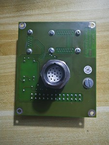 6FX2006-1BC01 PLC SINUMERIK ระบบควบคุม 6FX20061BC01 ความเชี่ยวชาญด้านเทคนิคที่ครอบคลุม พร้อมประสบการณ์เชิงลึกด้านการบำรุงรักษาอุตสาหกรรม - Product Image 3