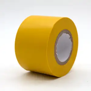 Sello de reparación de tuberías de fugas de agua autoadhesivo súper pegajoso, cinta impermeable de goma flexible