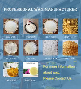 Venta al por mayor <span class=keywords><strong>de</strong></span> velas <span class=keywords><strong>de</strong></span> <span class=keywords><strong>cera</strong></span> <span class=keywords><strong>de</strong></span> <span class=keywords><strong>abeja</strong></span> blanca natural <span class=keywords><strong>Cera</strong></span> Alba para molde Silastic <span class=keywords><strong>de</strong></span> <span class=keywords><strong>vela</strong></span> <span class=keywords><strong>de</strong></span> taza - Product Image 6