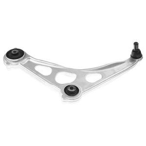 Ersatzteil aufhängung Vorderer unterer Querlenker mit Kugelgelenk satz Passend für <span class=keywords><strong>NISSA</strong></span> N ALTIMA SEDAN2019-2020 OE:54501-6CA0A 54500-6CA0A - Product Image 3