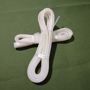 Accessoires en maille pour équipement de criblage Dahan, pièces de tamis vibrant 400mm-1800mm, joints en silicone - Product Image 5