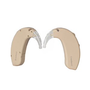Audífonos Old Man Ultra Power, Dispositivo de Ayuda Auditiva, Amplificadores de Sonido Económicos para Personas Mayores con <span class=keywords><strong>Sordera</strong></span>, el Mejor - Product Image 3
