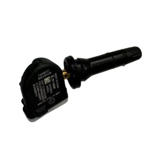 <b>Tpms</b> Sensor 13598771 For Chevrolet External Car Tire Pressure Monitoring System - Product Image 2