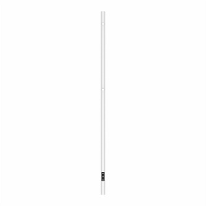 <span class=keywords><strong>Toallero</strong></span> Eléctrico de Alta Calidad Avonflow con Termostato, Calentador de Toallas Eléctrico, Secador de Toallas de <span class=keywords><strong>Pared</strong></span> para <span class=keywords><strong>Baño</strong></span> - Product Image 6