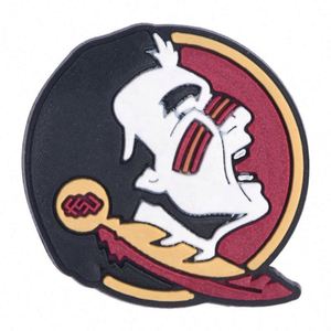 Decorazioni per Scarpe Dancing Queen <span class=keywords><strong>Mamma</strong></span> Mia in PVC, Accessori per Sandali a Tema Musicale, Migliori Regali per i Fan - Product Image 4