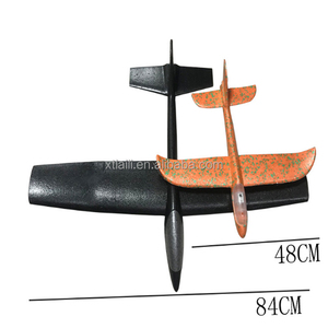 OAM-avión planeador teledirigido de radiocontrol, modelo de avión aéreo anticaída e irrompible, juguete <span class=keywords><strong>su</strong></span> <span class=keywords><strong>35</strong></span> <span class=keywords><strong>27</strong></span> - Product Image 5