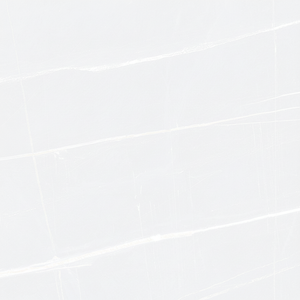 Azulejos de Cerámica con Acabado Pulido Modelo 1015-L 300x600mm - Product Image 1