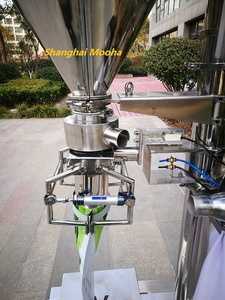 Ensacheuse <span class=keywords><strong>de</strong></span> farine <span class=keywords><strong>de</strong></span> cuisson semi-automatique 10g ~ 10kg distributeur <span class=keywords><strong>de</strong></span> remplissage <span class=keywords><strong>de</strong></span> tarière <span class=keywords><strong>de</strong></span> poudre <span class=keywords><strong>de</strong></span> protéine <span class=keywords><strong>de</strong></span> lactosérum machine <span class=keywords><strong>de</strong></span> remplissage <span class=keywords><strong>de</strong></span> poudre épicée <span class=keywords><strong>5kg</strong></span> - Product Image 4