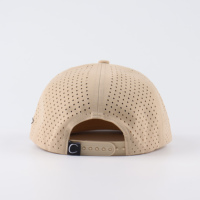Casquette Snapback 5 Panneaux de Haute Qualité en Gros, Personnalisable avec Logo Brodé ou Imprimé, Chapeau Hip Hop pour Hommes, Toutes Saisons