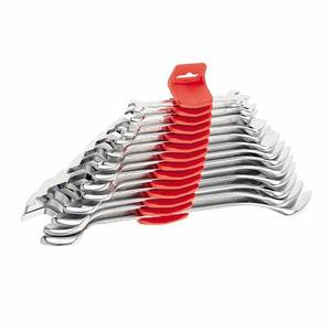 Clé à molette USAG 252 N/SR13 pour un confort et des performances optimaux - Product Image 1