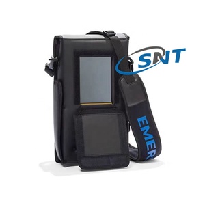 Communicateur sans fil TREXCHPKLWS3S Hart Communicator 475 Prix - Product Image 2