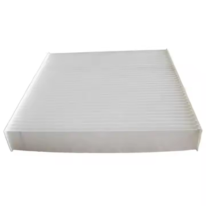 Filtre d'habitacle abordable usine directe 80292-TSA-J01 80292-TYB-A51 80292-TJA-H010-M1 80292-TJA-H01 80292-TGO-W02 - Product Image 2