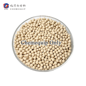 Kích hoạt alumina adsorbents phân tử sàng 13x-apg hút ẩm cho Nitơ hấp phụ và Oxy Thanh Lọc - Product Image 4