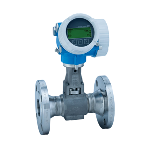 Medidor de Flujo Original E+H Proline Promass F 200 Endress+Hauser D200 7F2C15 7F2C1F 7F2C1H 7F2C25 7F2C2F 7F2C2H 7F2C3H 7F2C40 - Product Image 6