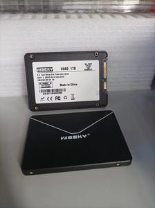 Vaseky Nuevo SSD Original de 2.5 Pulgadas Interno de 128GB 256GB 512GB 1TB 2TB SATA <span class=keywords><strong>3</strong></span> para Computadoras Portátiles PS5 Servidor - Product Image 2