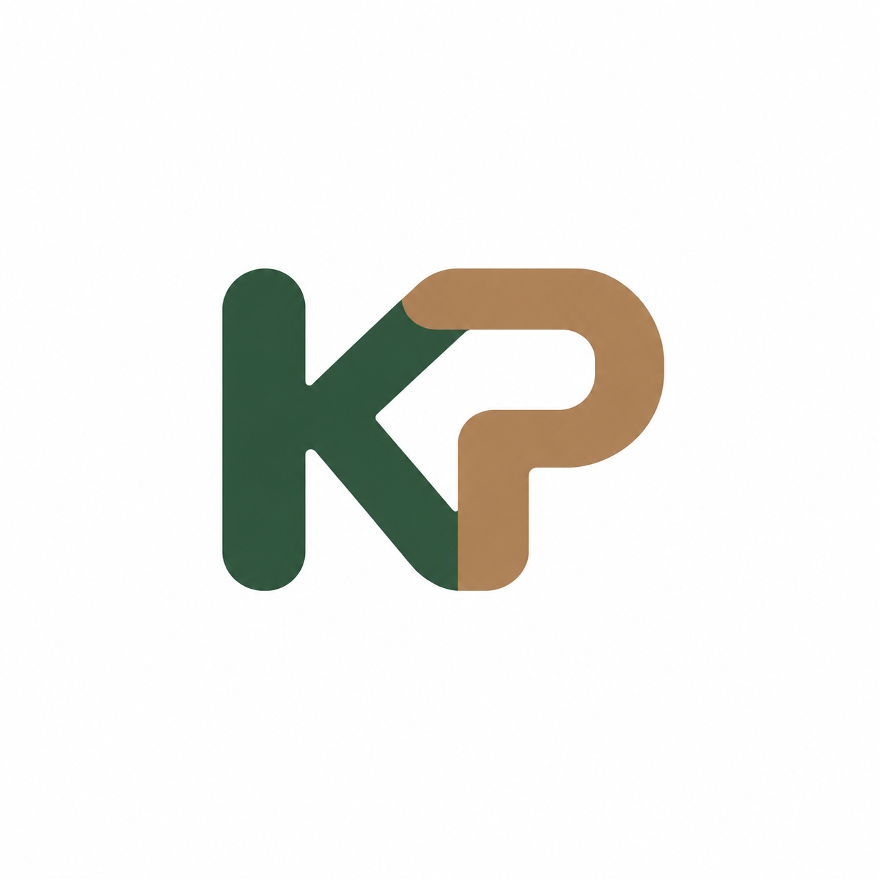 Hangzhou Karepaw Pet Product Co., Ltd. logo
