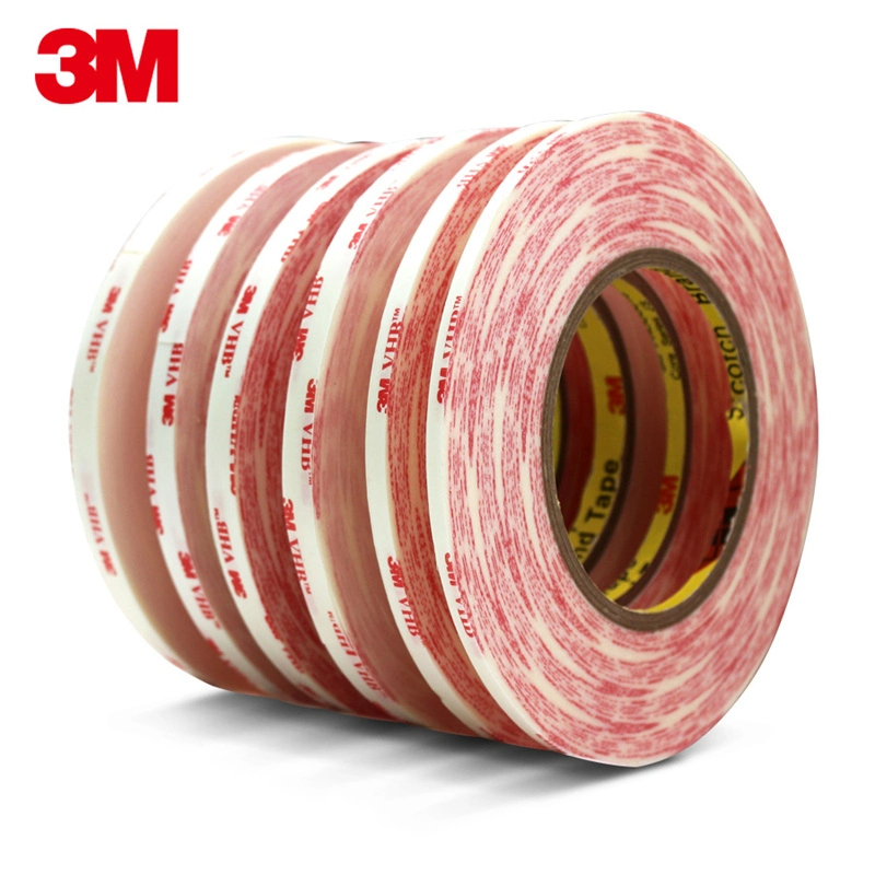 ตามที่แสดง