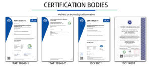 KEC Motorfiets Brandstofsysteemreiniger - Brandstofverbetering Motorversterking voor MPG-verbetering PEA Materiaal 50 ML 15:1 Brandstofverhouding 3 jaar - Product Image 5