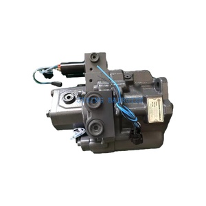 <span class=keywords><strong>Rexroth</strong></span> ap2d18lv3rs7 883 1 máy xúc bơm chính SK30 bơm thủy lực - Product Image 1