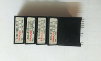 Fanuc Capteur A76L-0300-0191