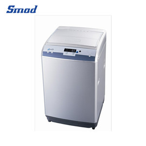 Fully Automatic <b>Top</b> <b>Loading</b> Baby Cloth Washing Machine for Home Dwt-120albk <b>Top</b> <b>Loading</b> Washing Machine - Product Image 4