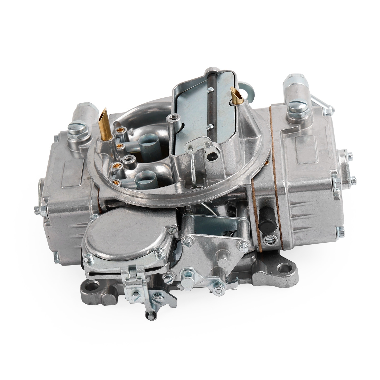 How to Choose the Best Carburetor 850 CFM 4150 Holley for Your Engine